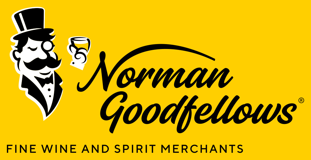 Norman Goodfellows