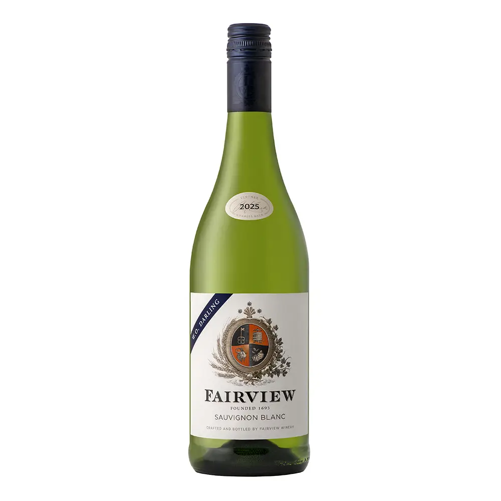 Fairview Darling Sauv/Blanc 750ml