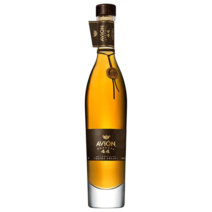 Avion Reserva 44 750ml