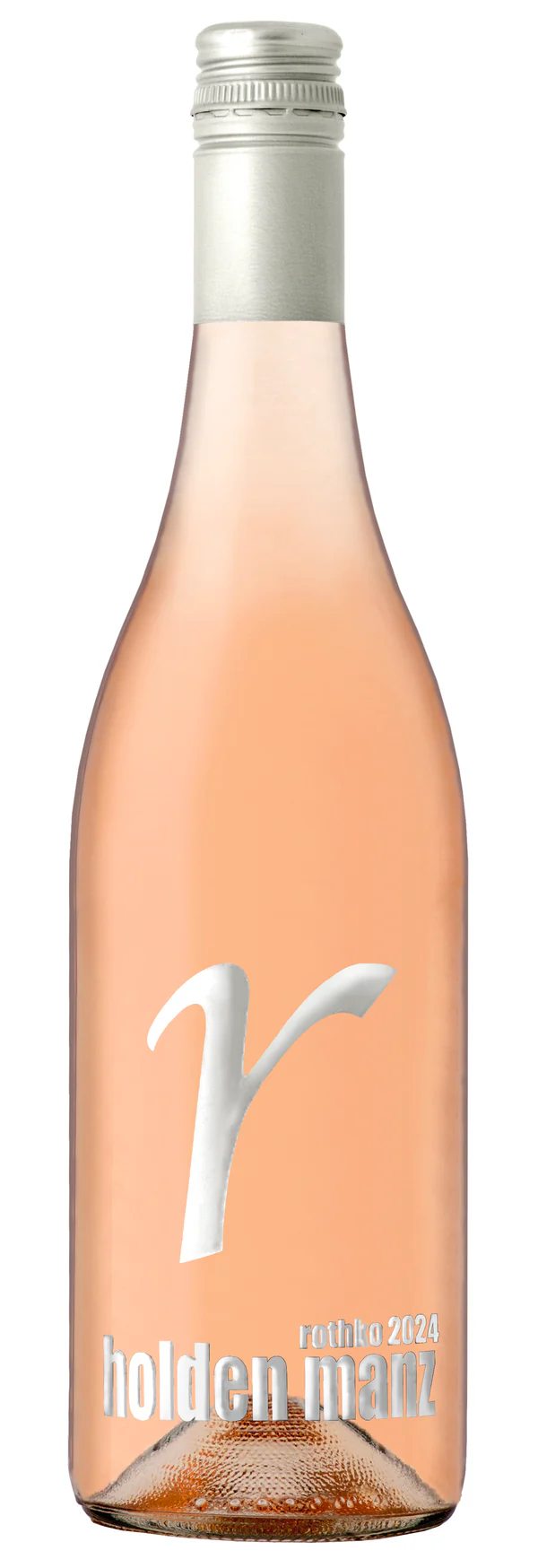 Holden Manz Rothko Rose 750ml | Norman Goodfellows