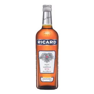 Ricard 750ml
