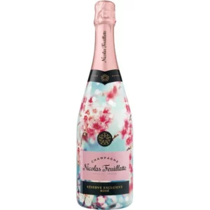 nicolas-feuillatte-reserve-