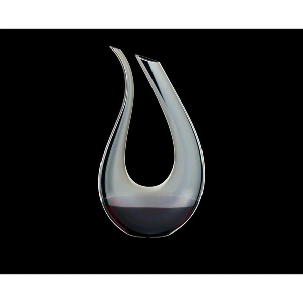 Riedel Decanter Amadeo Grigio