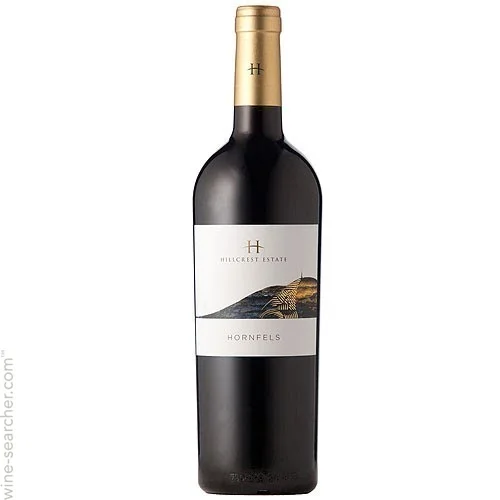 Hillcrest Hornfels 750ml