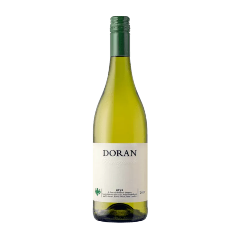 Doran Arya 750ml