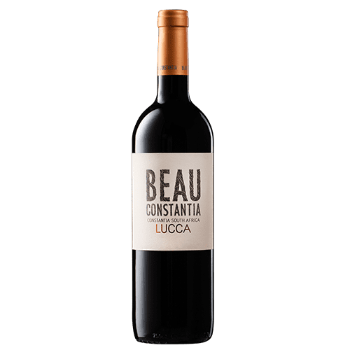 Beau Constantia Lucca 750ml