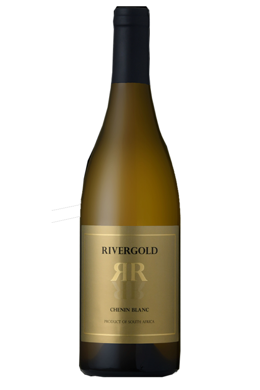 Rivergold Chenin Blanc 750ml