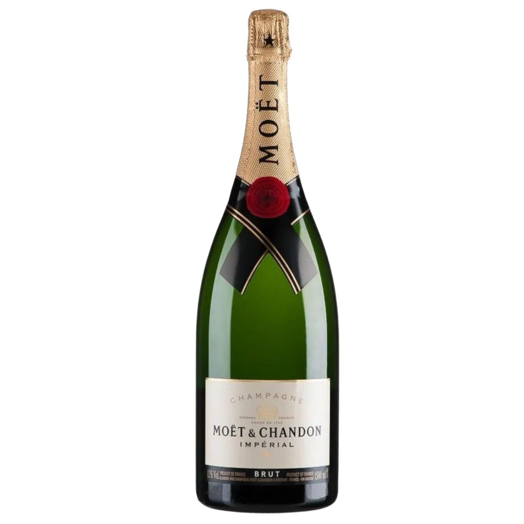 Moet & Chandon Brut Imperial 1.5L