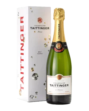 taittinger_brut_reserve_nv_gif