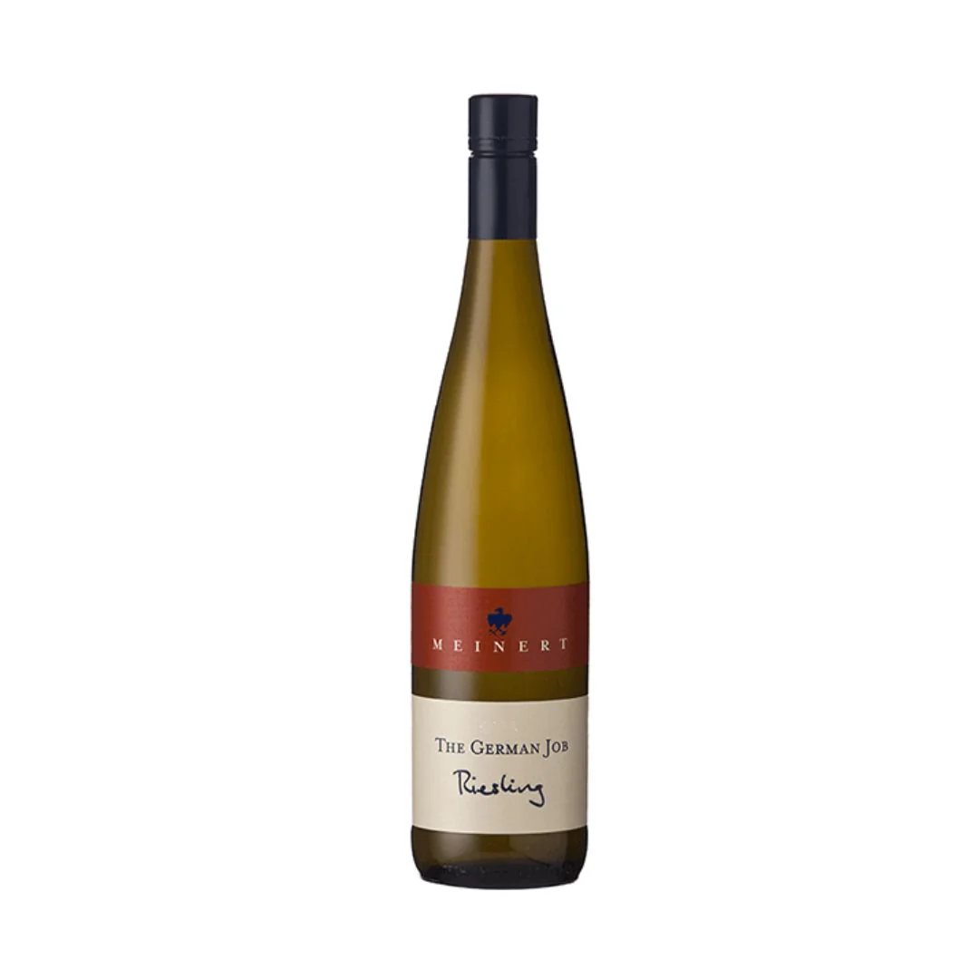 Meinert German Job Riesling 750ml