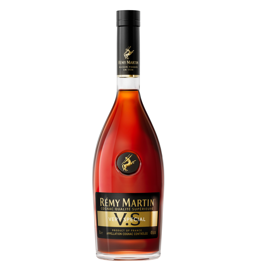 Remy Martin VS 750ml