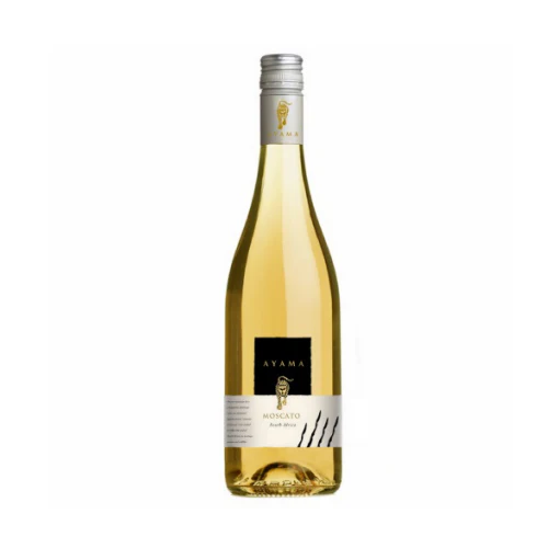 Ayama Moscato 750Ml
